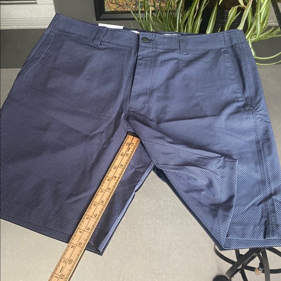 NEW Callaway Active Waistband Opti-Dri Short, Size 36 - Picture 4 of 6